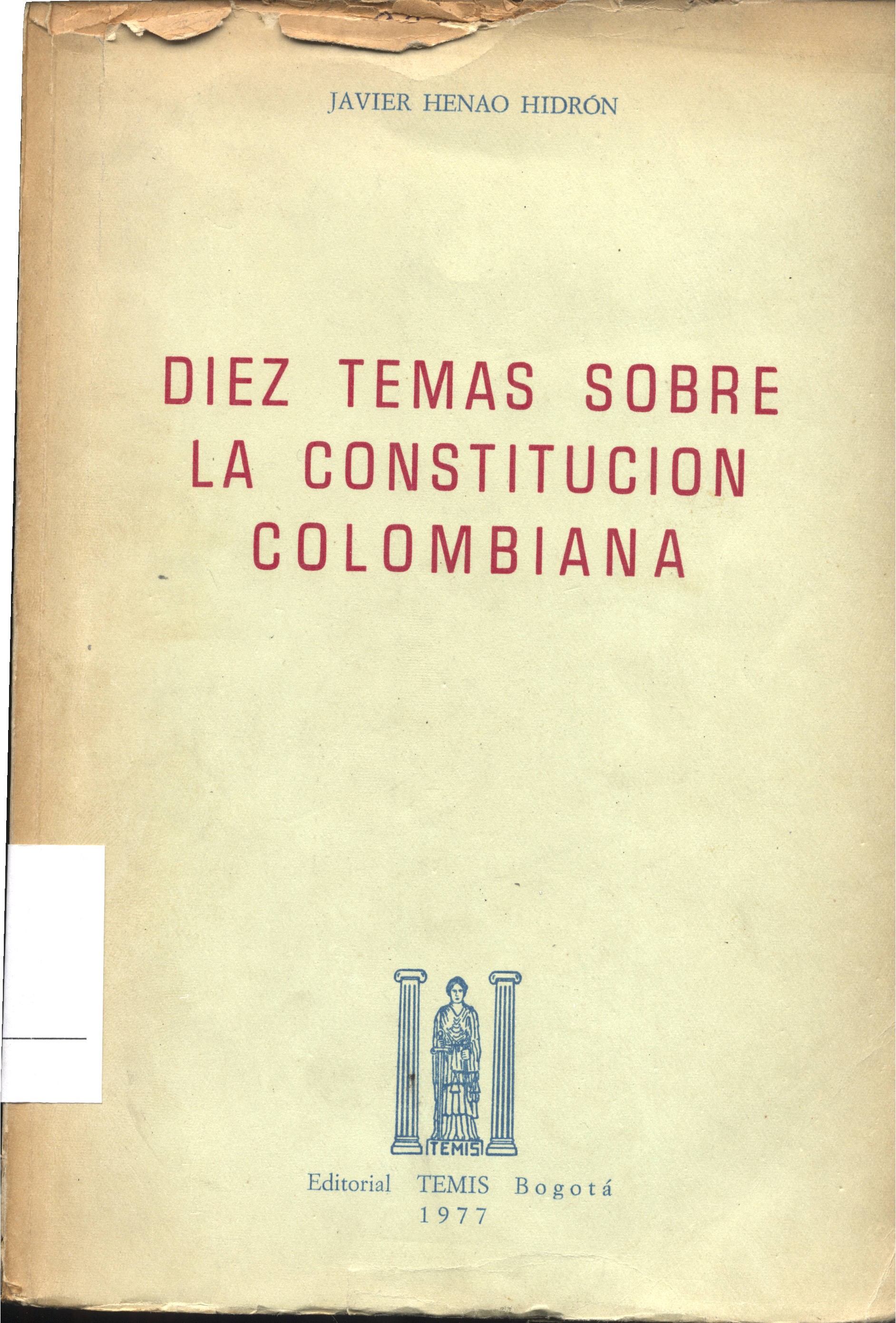Libro